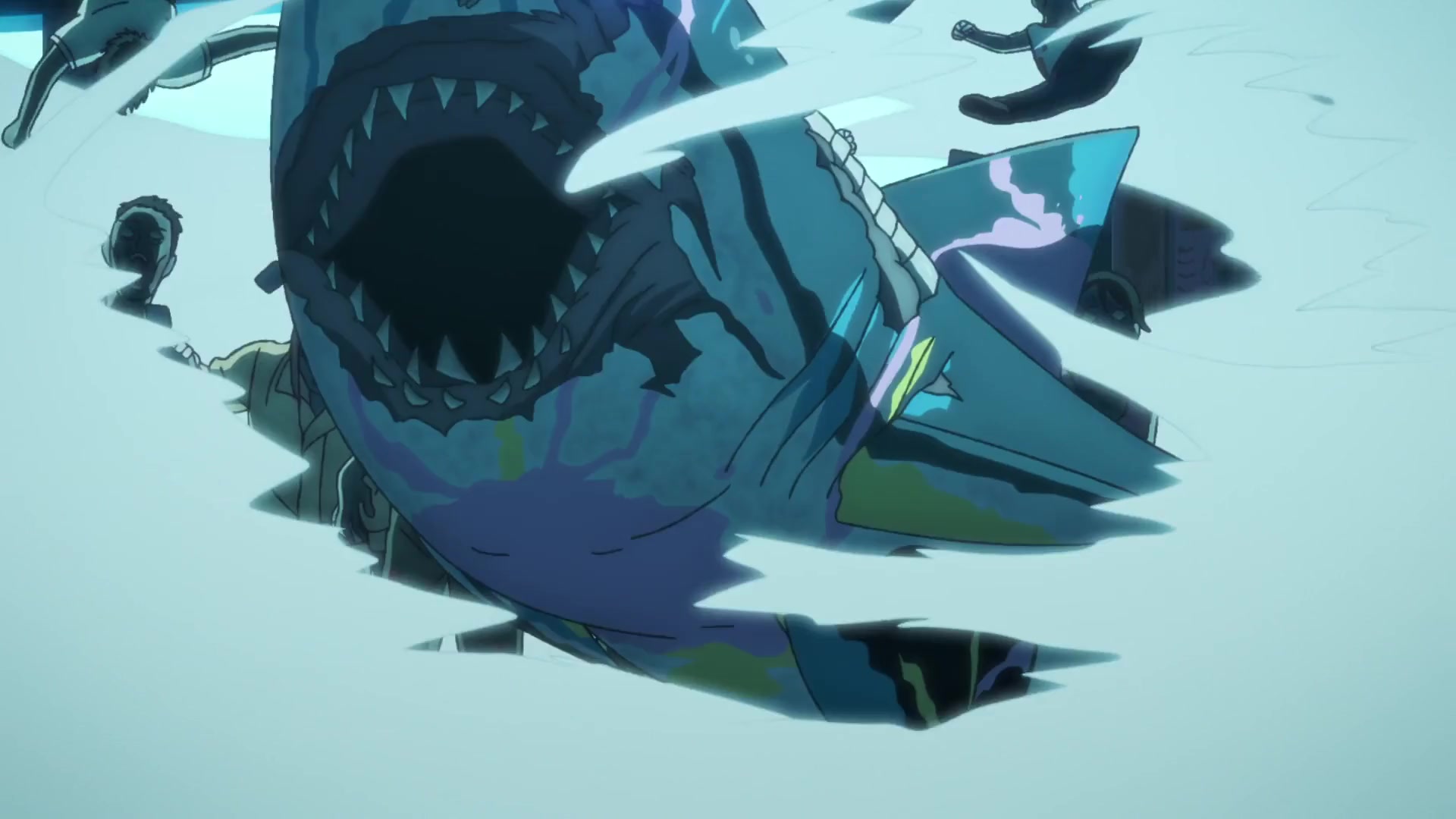 [Tsukyio Editing Resources] Zom 100 - Ep 5 - 345.mp4